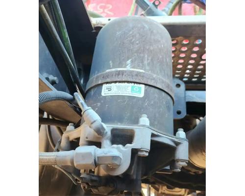  International 9100I Air Dryer #