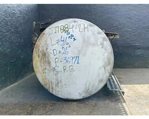 International 9100I Fuel Tank # International 9100I Fuel Tank #