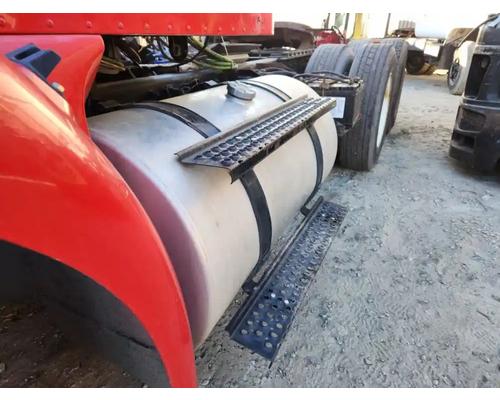  International 9100I Fuel Tank #