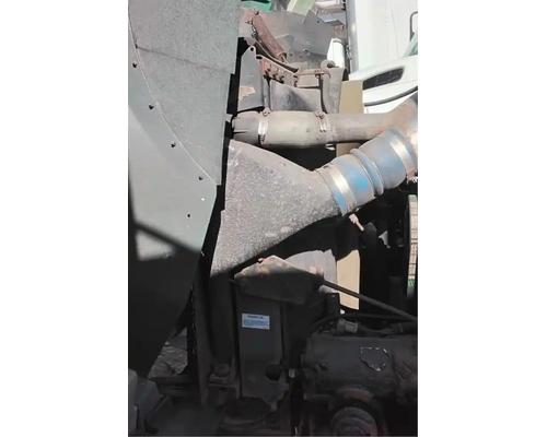international-9200i-ac-condensor #1449999