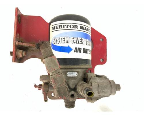  International 9200I Air Dryer #