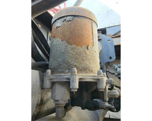  International 9200I Air Dryer #