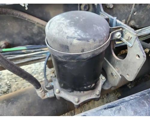  International 9200I Air Dryer #