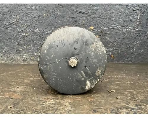 International 9200I Air Tank # International 9200I Air Tank #