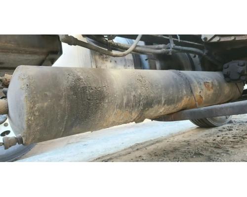 International 9200I Air Tank # International 9200I Air Tank #