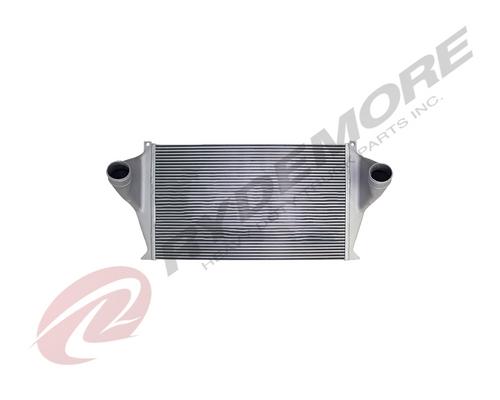 international-9200i-charge-air-cooler #1197075
