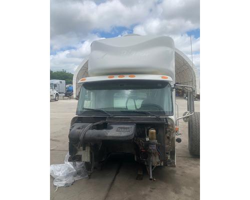 INTERNATIONAL 9200I Cab