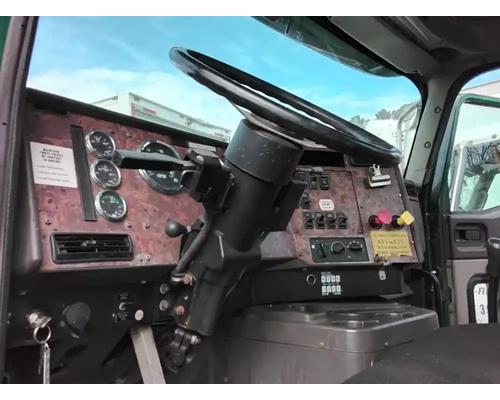 international-9200i-dash-assembly #1443540