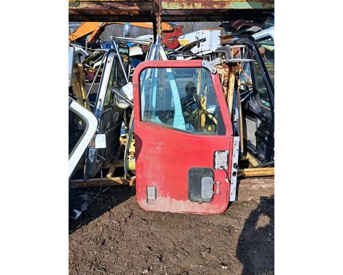 INTERNATIONAL 9200I Door Assembly, Front