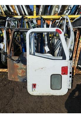 INTERNATIONAL 9200I Door Assembly, Front