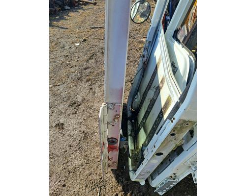 INTERNATIONAL 9200I Door Assembly, Front