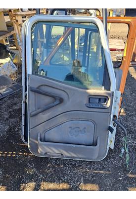 INTERNATIONAL 9200I Door Assembly, Front