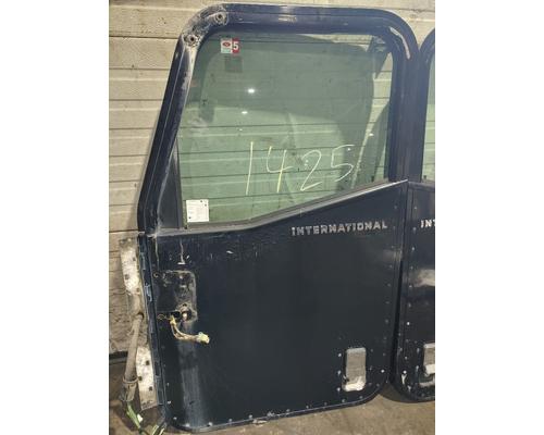 INTERNATIONAL 9200I Door Assembly, Front