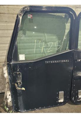 INTERNATIONAL 9200I Door Assembly, Front