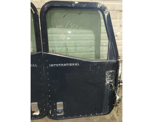 INTERNATIONAL 9200I Door Assembly, Front