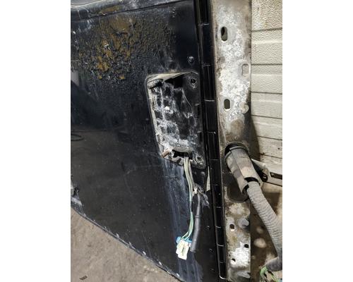 INTERNATIONAL 9200I Door Assembly, Front