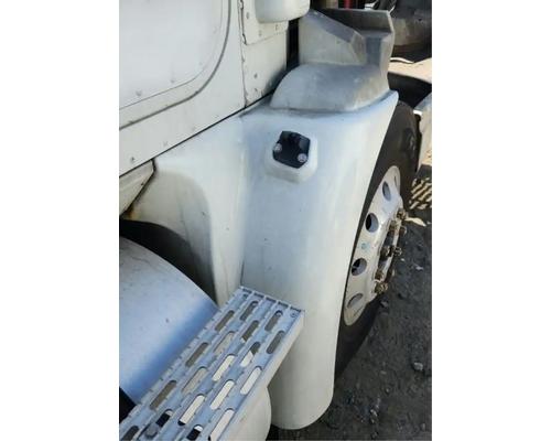 international-9200i-fender-extension #1448010
