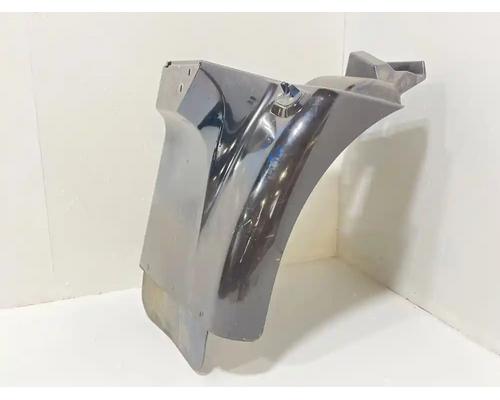 International 9200I Fender Extension # International 9200I Fender Extension #