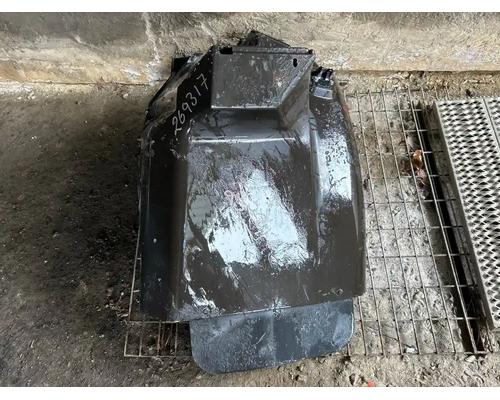 international-9200i-fender #1442955