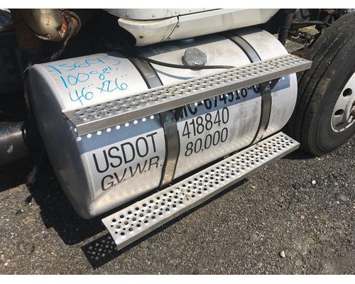 International 9200I Fuel Tank #