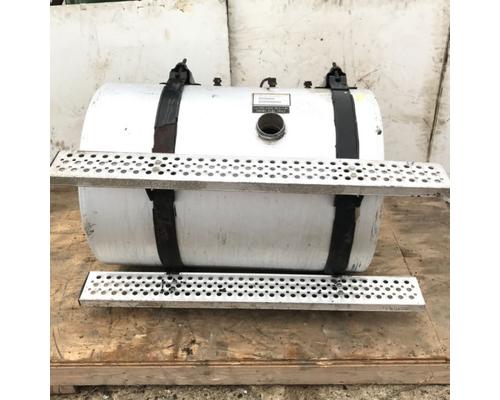  International 9200I Fuel Tank #