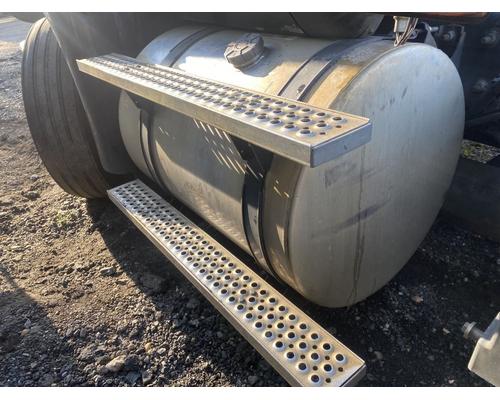  International 9200I Fuel Tank #