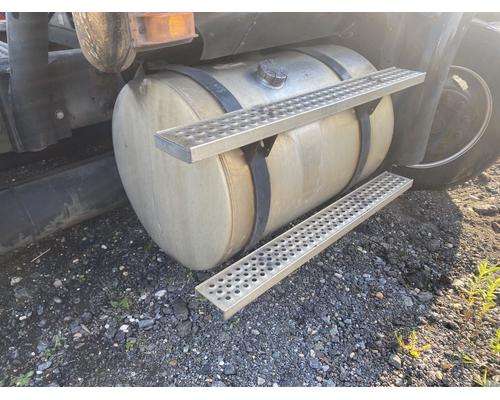  International 9200I Fuel Tank #