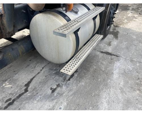 International 9200I Fuel Tank # International 9200I Fuel Tank #