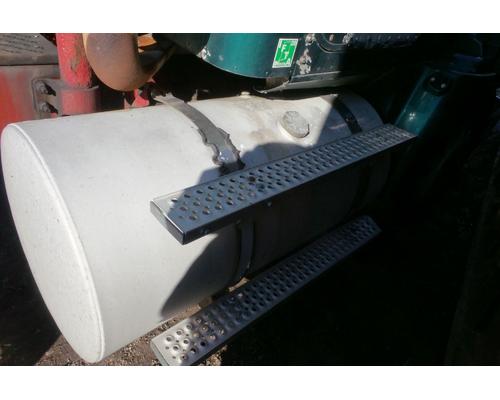  International 9200I Fuel Tank #