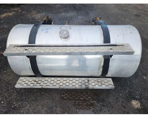 International 9200I Fuel Tank # International 9200I Fuel Tank #