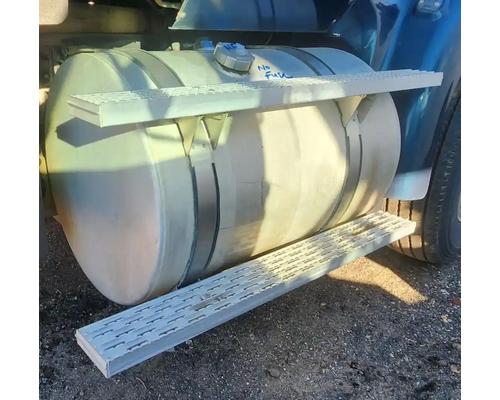  International 9200I Fuel Tank #