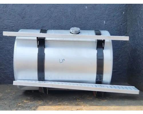  International 9200I Fuel Tank #