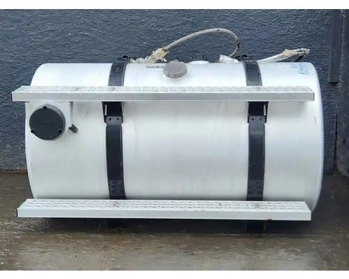  International 9200I Fuel Tank #