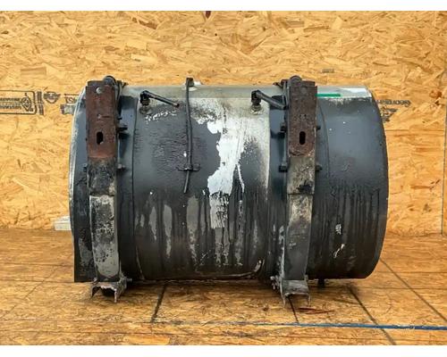  International 9200I Fuel Tank #