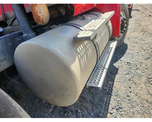  International 9200I Fuel Tank #
