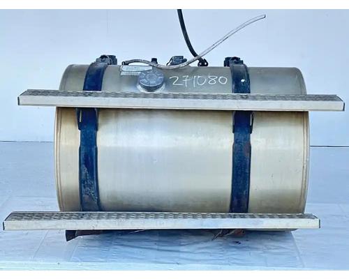  International 9200I Fuel Tank #