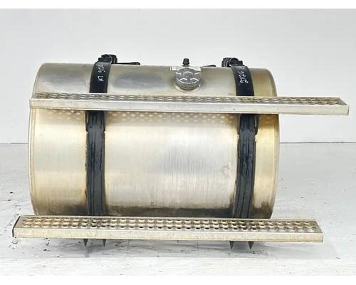 international-9200i-fuel-tank #1444895