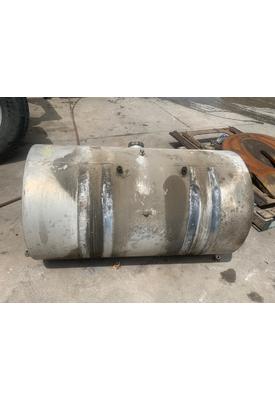 INTERNATIONAL 9200I Fuel Tank