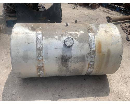 INTERNATIONAL 9200I Fuel Tank