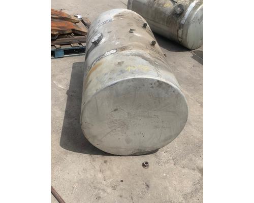 INTERNATIONAL 9200I Fuel Tank