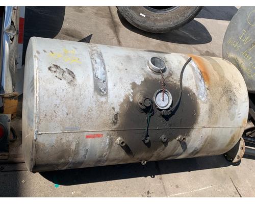 INTERNATIONAL 9200I Fuel Tank