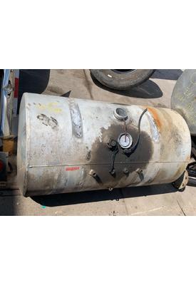INTERNATIONAL 9200I Fuel Tank
