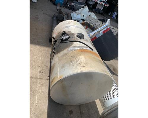 INTERNATIONAL 9200I Fuel Tank