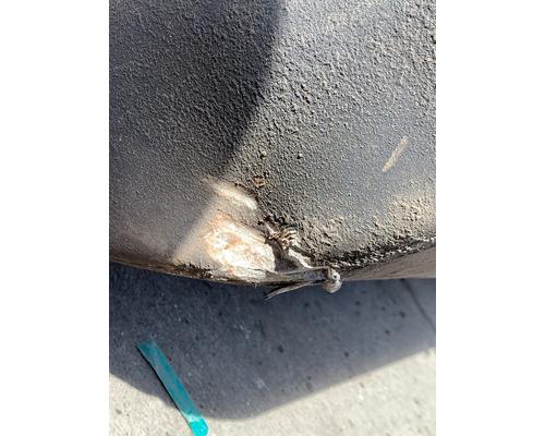 INTERNATIONAL 9200I Fuel Tank