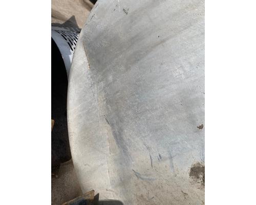 INTERNATIONAL 9200I Fuel Tank