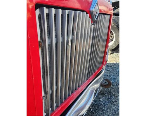 international-9200i-grille #1431785