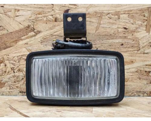  International 9200I Headlamp Assembly #
