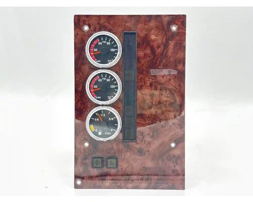  International 9200I Instrument Cluster #