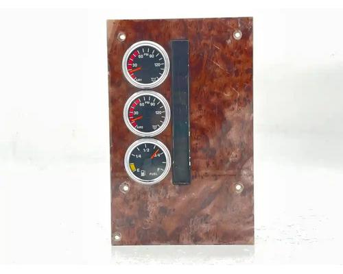  International 9200I Instrument Cluster #