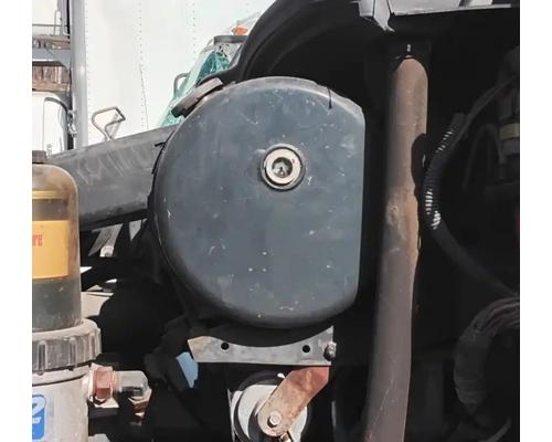 international-9200i-radiator-overflow #1443480